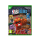 Gra Xbox Series X Xbox NBA BOUNCE